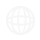 琼海市新闻中心